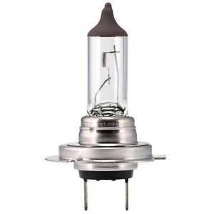 lampa-galogenovaya-narva-h7-12v-80-48358-standart-germaniya